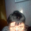 ���� ������ ������� �� ������� ���� ����������