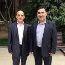  Azeri, , 61  -  25  2015
