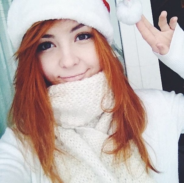 Anna Kotova - 17 ������� 2014 � 22:38 - 3