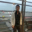 ���� Cemali, �������, 42 ���� - ��������� 14 ������� 2015 � ������ �ISTANBUL�
