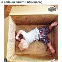 ���� ������, �����, 77 ��� - ��������� 7 ������ 2015 � ������ ������ ��������