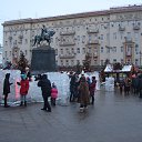  , , 51  -  18  2015     2015