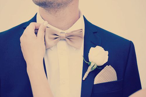 � ����� � ������� ������ ������ ��������. ������ ����... ��� � ����, ��� � ����� �������!!!