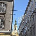 ���� Credo, ������� - ��������� 25 ������ 2015 � ������ ������-���� 2015�