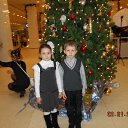 ���� �@���@, �����-���������, 41 ��� - ��������� 3 ������ 2015 � ������ ���� ����������