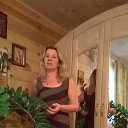 ���� Liubov, ����, 60 ��� - ��������� 12 ������ 2015
