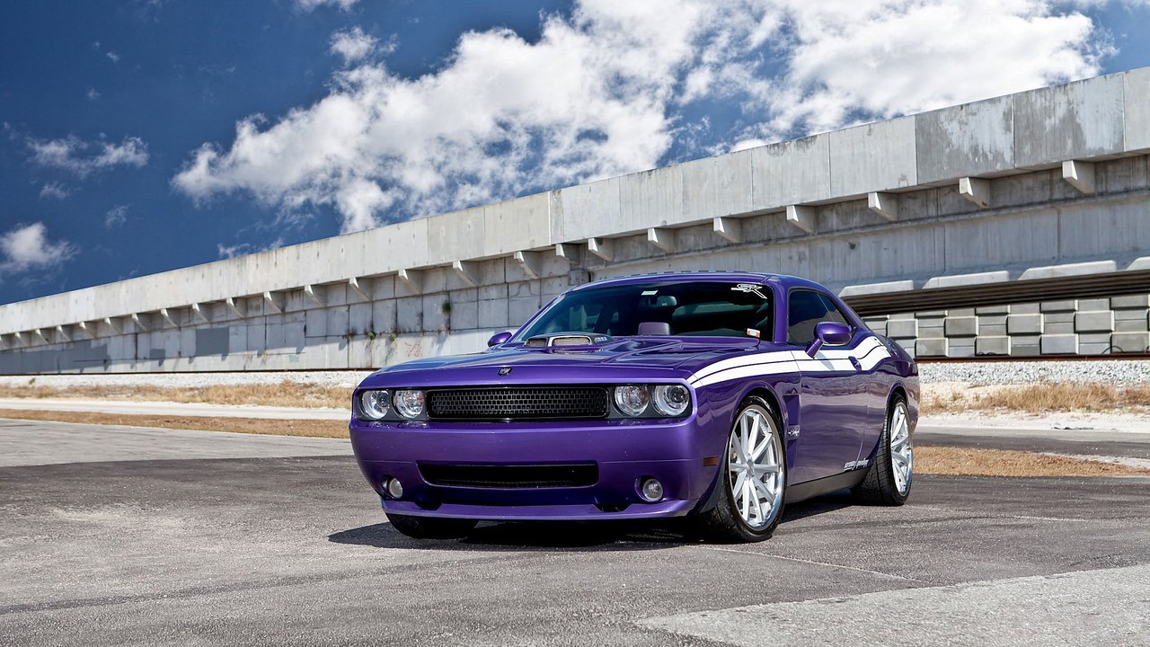 Dodge https://fotostrana.ru/away?to=/sl/QbD4 - 6