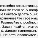 ���� ���, ������� - ��������� 5 ������ 2015 � ������ ��������