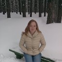 ���� ����, ��������, 45 ��� - ��������� 14 ����� 2015 � ������ ���� ����������