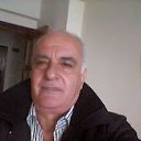 ���� Oktay, �������, 66 ��� - ��������� 4 ������ 2015