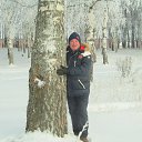 ���� �����, ���� - ��������� 28 ������� 2014 � ������ ������ ���