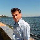 ���� ��������, �����������, 57 ��� - ��������� 18 ������� 2015