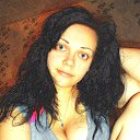 ���� Moonlit, ������ - ��������� 6 ������ 2015 � ������ ���� ����������