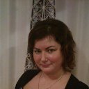 ���� �����, �����-���������, 47 ��� - ��������� 17 ������� 2015