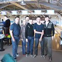 ���� ������, ������������ - ��������� 11 ������ 2015 � ������ ���� ����������