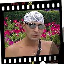 ���� Alex, ������ - ��������� 16 ������� 2015