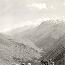 ���� �������, �����, 74 ���� - ��������� 15 ������� 2014 � ������ ���� ����������