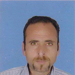 Abraheem, ������, 58 ���