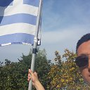 ���� Mr., ���������� - ��������� 14 ������ 2015 � ������ �GREECE: HALKIDIKI-KASSANDRA, ATHENS, THESSALONIKI, DION, OLYMPUS, VERGINA...�