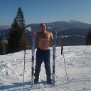 ���� �����, �����, 55 ��� - ��������� 12 ������� 2015 � ������ ���� ����������