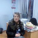 52 �� ������� ���� ����������