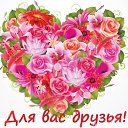 ���� ����, ����� - ��������� 18 ������ 2015 � ������ ���� ����������