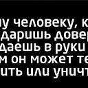 ���� * *������*, ����������, 48 ��� - ��������� 23 ������� 2014 � ������ ������ ��������