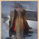 ���� ����, �����, 51 ��� - ��������� 24 ������ 2015 � ������ ���� ����������