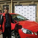 ���� �����, �����-���������, 53 ���� - ��������� 17 ������� 2014 � ������ ���� ����������