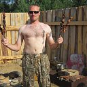 �������� �� �������!