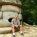 ���� ����������, ������ - ��������� 1 ������� 2015