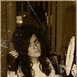 ���� ����, ���������, 44 ���� - ��������� 27 ����� 2015