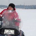 ���� ������, ��������, 45 ��� - ��������� 14 ������� 2014