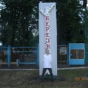 ���� &Vip@kazashini@vip&, �������, 31 ��� - ��������� 3 ������� 2015 � ������ ���� ����������