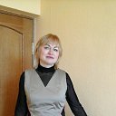 ���� ������, �������� - ��������� 8 ������ 2015 � ������ ���� ����������