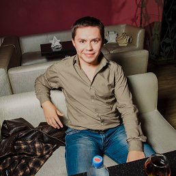 ���� ������, ���������, 37 ��� - ��������� 5 ����� 2015