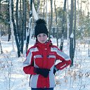 ���� Diana, ������� - ��������� 2 ����� 2015 � ������ ���� ����������