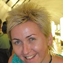 ���� �������, ������, 48 ��� - ��������� 19 ����� 2015 � ������ ���� ����������