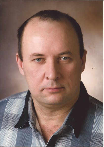 ФГБОУ ВО Красноярский ГАУ. Юридический институт/ Новости