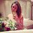 ���� Katrin, �����-���������, 38 ��� - ��������� 21 ����� 2015
