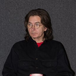 ���� ��������, ���������, 66 ��� - ��������� 9 ������ 2015