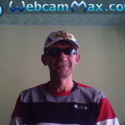 �����, ���������, 59 ���