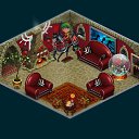 ���� ���, ������, 22 ���� - ��������� 27 ������� 2015 � ������ �Tropikania�