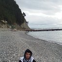 ���� Dilshod, ���������, 46 ��� - ��������� 16 ������� 2015 � ������ ���� ����������