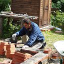 ���� �������, ������, 65 ��� - ��������� 7 ����� 2015 � ������ ���� ����������