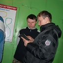 ���� �����, ���������, 49 ��� - ��������� 27 ������� 2014 � ������ ���������