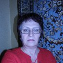 ���� Elena, ������, 63 ���� - ��������� 13 ����� 2015 � ������ ���� ����������