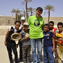 ���� Dmitry, ������, 53 ���� - ��������� 28 ������ 2015 � ������ ������ ��������