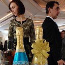 ���� ��������, �����-���������, 55 ��� - ��������� 11 ������ 2015 � ������ ������� ���