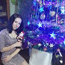 ���� ��������� ������������, ������, 38 ��� - ��������� 2 ������ 2015 � ������ ���� ����������